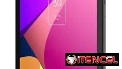 Tablet TCL TAB 8Le | 8” HD 3GB RAM 32GB en La Habana Tablet TCL TAB 8Le | 8” HD 3GB RAM 32GB en La Habana