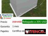 Electrodomésticos, Ferretería y más !!