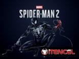 Marvel’s Spider-Man 2 (Juegos Digitales PlayStation & Xbox)