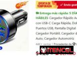 Piezas y accesorios de carros. Lada, Hunday, todas las opciones por encargo