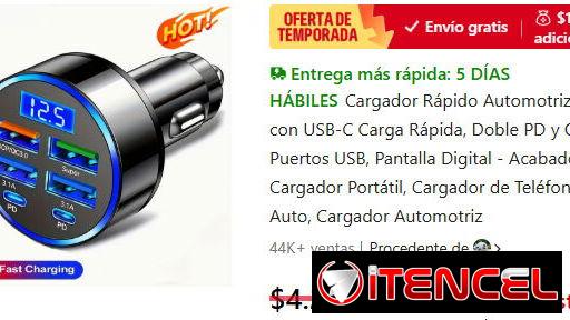 Piezas y accesorios de carros. Lada, Hunday, todas las opciones por encargo