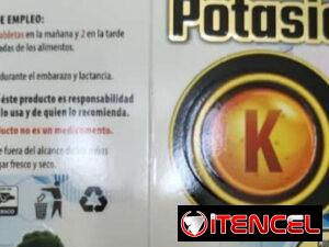 eeae74981ed55b104e7d2ab40201d8de29c7675f03b2bbb0823457260dfe214e