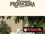 CREACIÓN DE IDENTIDAD GRÁFICA//DESARROLLO DE LOGOTIPOS//DISEÑO GRÁFICO//IDENTIDAD VISUAL//BRANDING// CENTRAL ESTUDIO