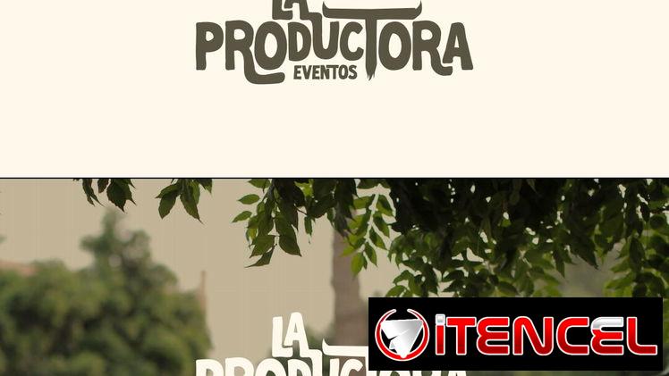 CREACIÓN DE IDENTIDAD GRÁFICA//DESARROLLO DE LOGOTIPOS//DISEÑO GRÁFICO//IDENTIDAD VISUAL//BRANDING// CENTRAL ESTUDIO