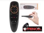 Pilot Air Mouse G10 Smart TV Box  (X9)
