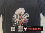 Pullover Negros Personalizados