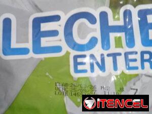 eebfcf913eff6d0cc5fe2aa7af3aed8775e31de4094baca02d2abb3d8dac1e84-1
