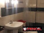 🏠Cod.Z Disponible renta por tiempo indefinido en Miramar. Tiene paneles solares