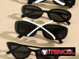 GAFAS