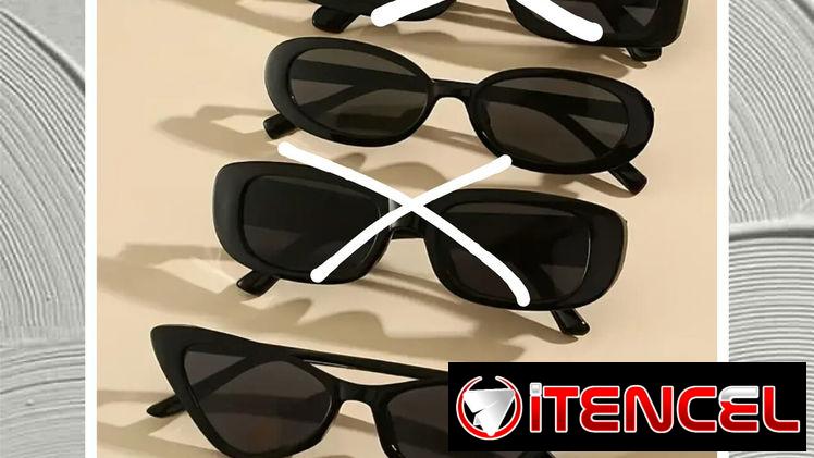 GAFAS