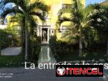 RENTA DE HABITACIONES EN PLAYA