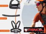 Kit de aventuras Pro 50 en 1☎️53312267. 60usd