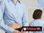 Ropa mujer