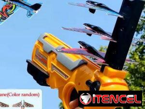 eec87dcafdb60224859ce5cc3c5098957eab6ace838f763059fe6f308f3aa49b