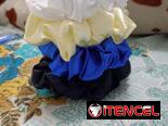 Scrunchies