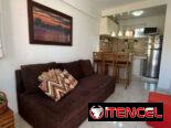 APARTAMENTO ZONAS DE EMBAJADAS PLAYA-MIRAMAR (SEGURIDAD Y CONFORT)