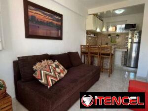 eeca0f0a5fe54502f9528d4e997a6292bbd81dd77c3fc2595bccb24a515081a1
