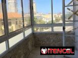 Vedado 65 mil negociables apt balcón 2 ctos y medio 2 baños garaje