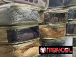 Forros para sus muebles(3-1-1).