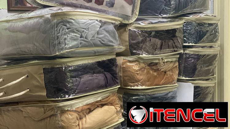 Forros para sus muebles(3-1-1).