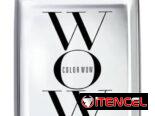 Tratamiento k18 y termo protector wow
