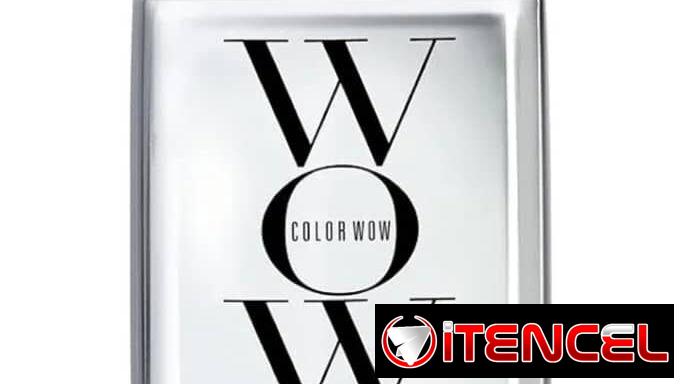 Tratamiento k18 y termo protector wow