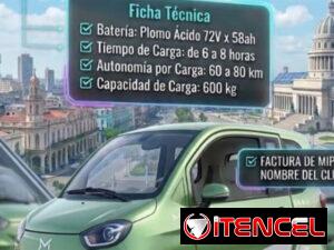eecd5d6d0183adf0256568a2c487faf1e606a4d81ce8bea5073a1f1c4821f1b3