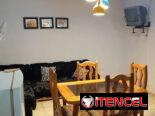 Cambio apt Miramar playa por carro moderno