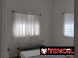♦️🌴 Casa de renta en Guanabo, 4 habitaciones. Reynaldo