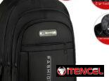 Mochilas Anchas