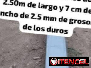eed165b16ea625611d568799268e55c616e58bd2f0cad45f5e5999eece8b8aa4-1