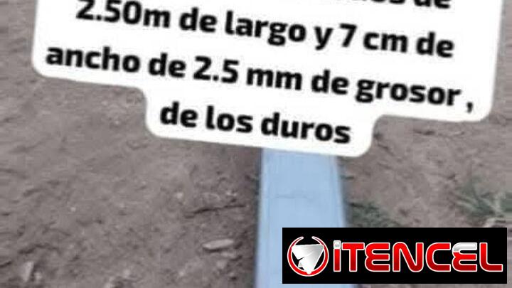 Pusles garbanizadas