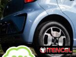 ⚡⚡⚡CARRO JAC 2025 Ex10⚡⚡⚡54006023
