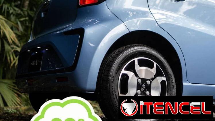 ⚡⚡⚡CARRO JAC 2025 Ex10⚡⚡⚡54006023