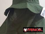 Sombreros para el sol o la pesca con protección para el cuello, orejas y frente