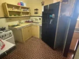 Ofertaaa apto frente de calle con balcón y 80 metros cuadrados. Excelente oportunidad de inversión!!!