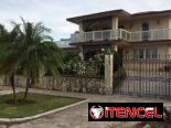 ♦️🍀Renta de casa en Siboney. J y T