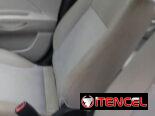❤️ KIA PICANTO 2009 AUTOMATICO TODO TRABAJO AL 100% AIRE QUE PELA ❤️