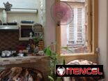 *88-🏡Se vende Casa en un 2do piso en la Habana Vieja [ Casco Histórico ]* 🌍*El edif entero es de renta para extranjero