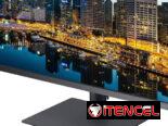 Monitor Samsung TU87F de 32 pulgadas $330 videojuegoshabana.com