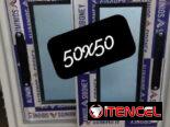 Buenos trabajitos tlf 55700018