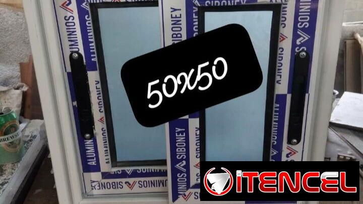Buenos trabajitos tlf 55700018