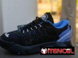 TENIS ZAPATILLAS OFF-WHITE