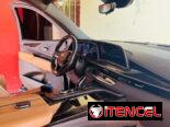 Vendo o negocio Cadillac Escalade del 2023 en vin circulación 2021