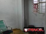 Se vende apartamento en La Curva de Parraga