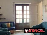 Se renta apartamento con Ecoflow en Playa 60 y 9na, cercano al centro de negocios y la escuela española.