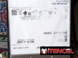 Vendo discos duro hdd llenos de series para negocio de copia