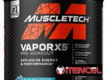 ®®®Next-Phase®®®PRE ENTRENOS NUMEROS UNO EN EL MERCADO>>>53436097 / 53437216