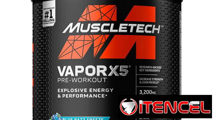 ®®®Next-Phase®®®PRE ENTRENOS NUMEROS UNO EN EL MERCADO>>>53436097 / 53437216