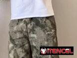 Pulover Blanco Overzise. Camisas Blancas. Mocasines. Zuecos. Sandalias Practicas de Hombre 52465450